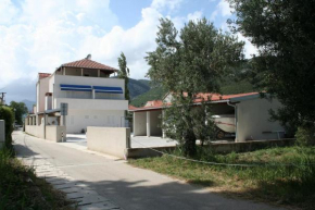 Apartments and rooms by the sea Zuljana, Peljesac - 3164